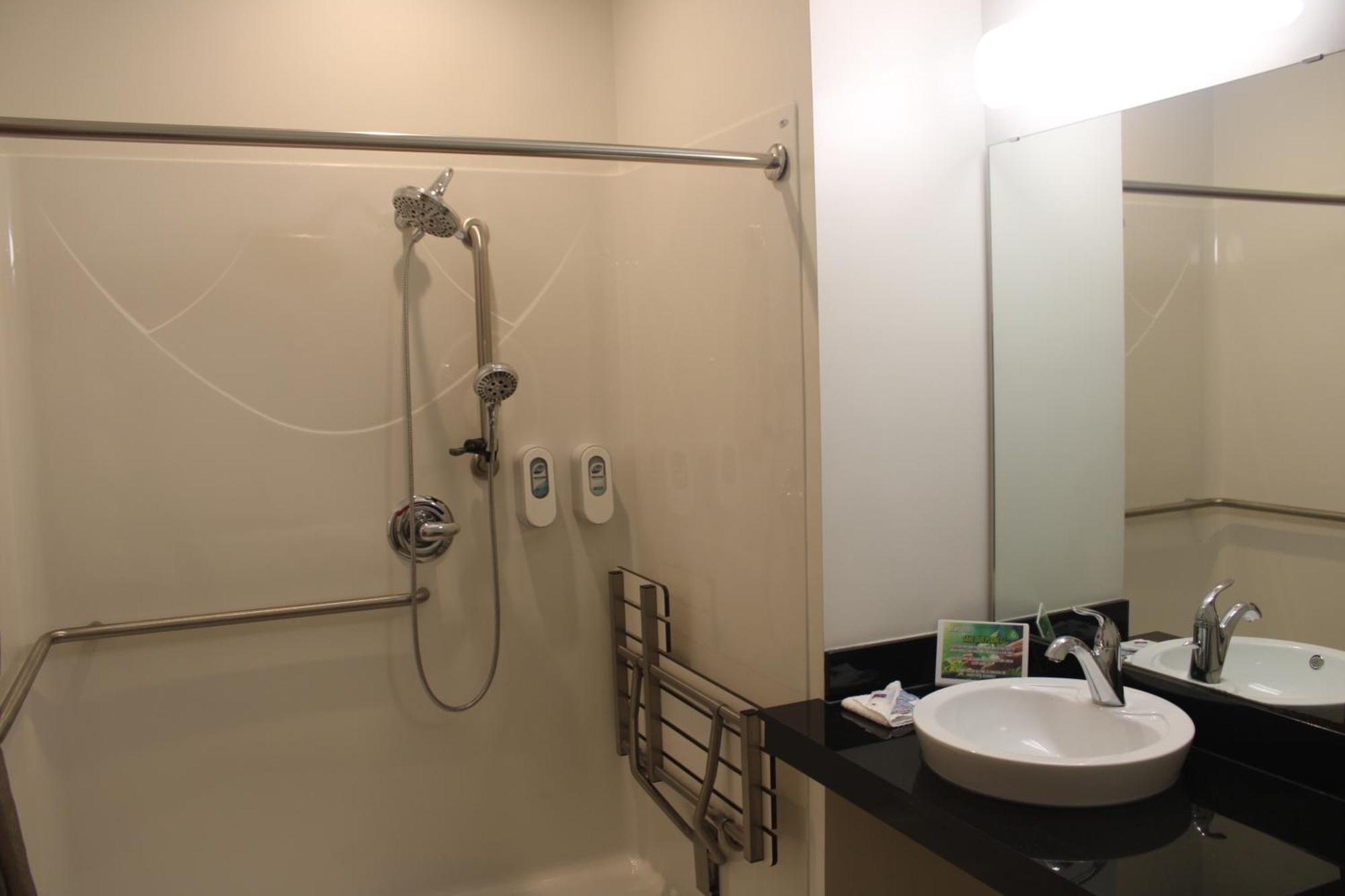 Motel 6-Mankato, Mn エクステリア 写真
